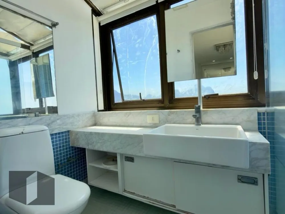 Cobertura, 3 quartos, 146 m² - Foto 21