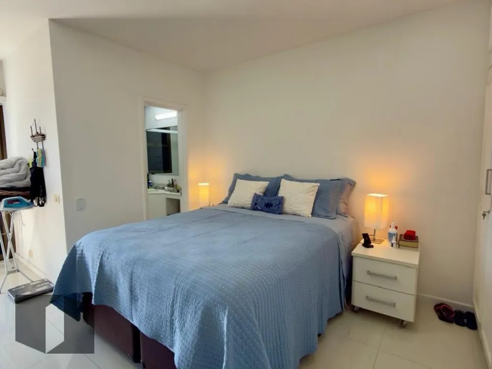Cobertura, 3 quartos, 146 m² - Foto 18