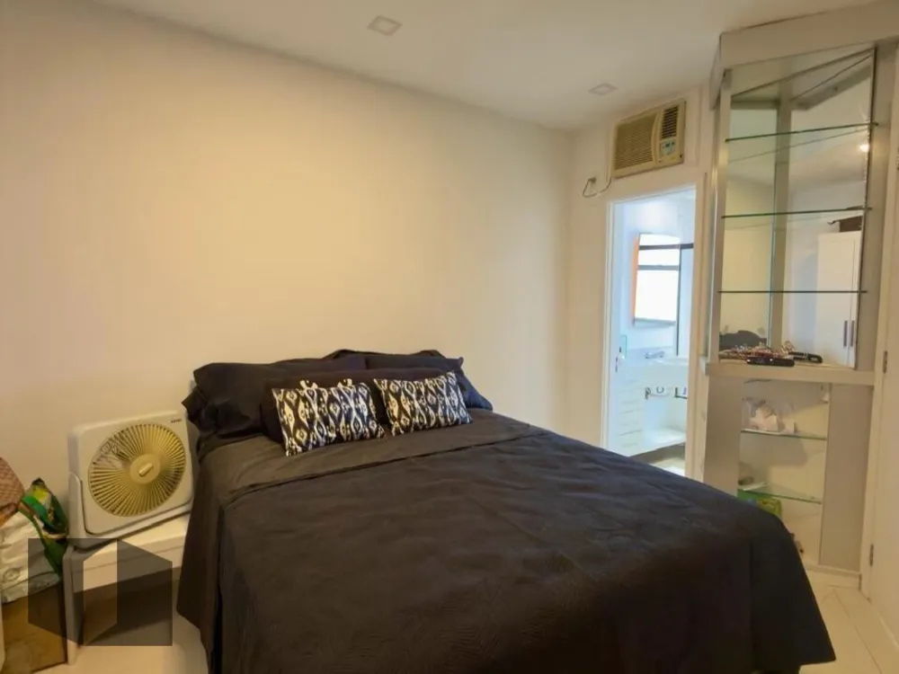Cobertura, 3 quartos, 146 m² - Foto 8