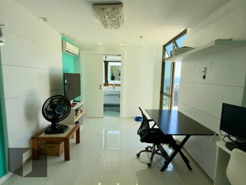 Cobertura, 3 quartos, 146 m² - Foto 17