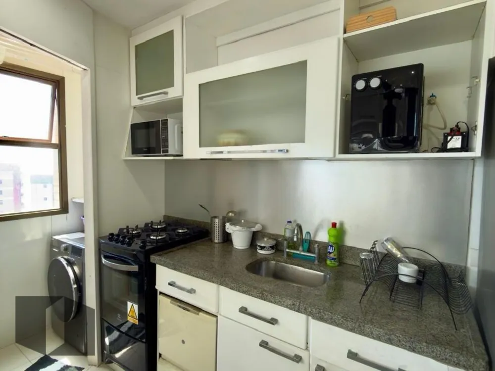 Cobertura, 3 quartos, 146 m² - Foto 10