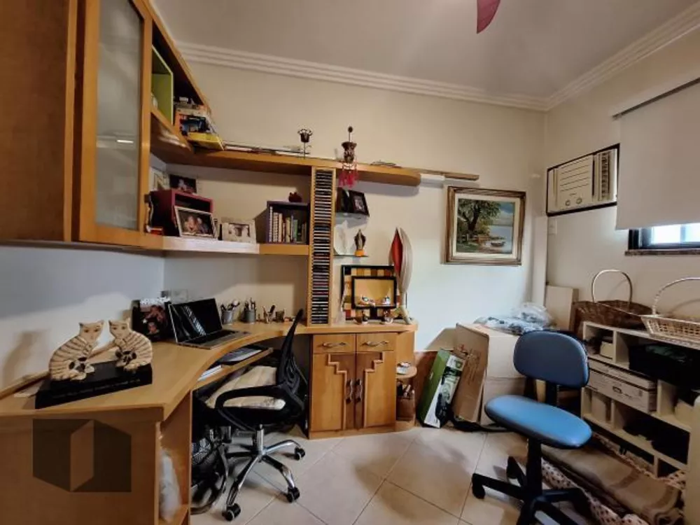 Cobertura, 5 quartos, 355 m² - Foto 53