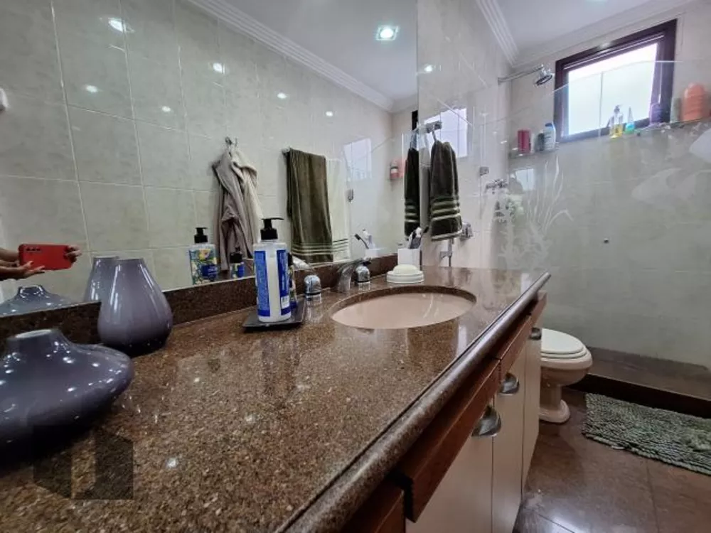 Cobertura, 5 quartos, 355 m² - Foto 50