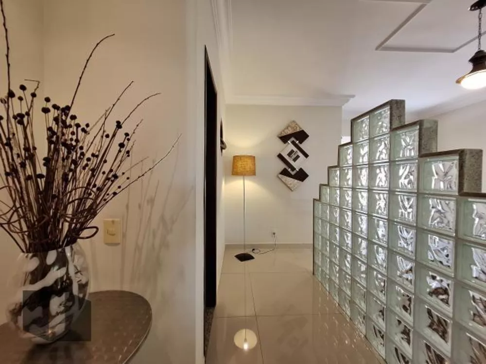 Cobertura, 5 quartos, 355 m² - Foto 32