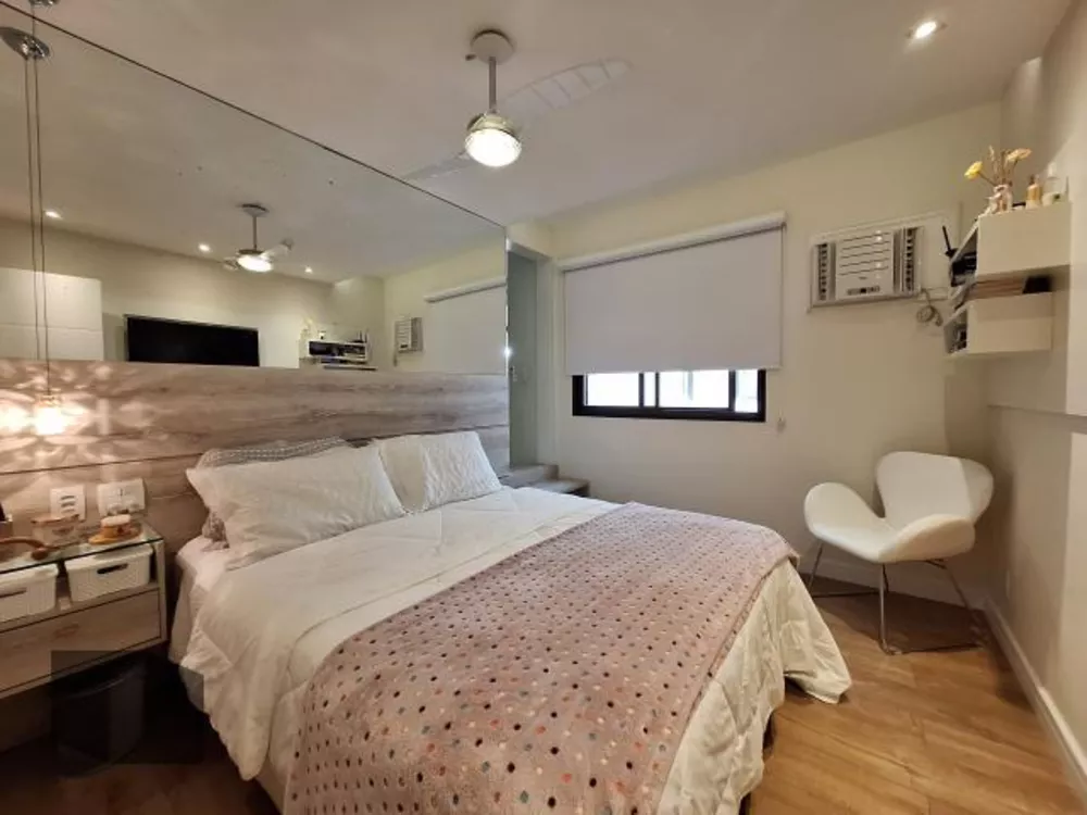 Cobertura, 5 quartos, 355 m² - Foto 28