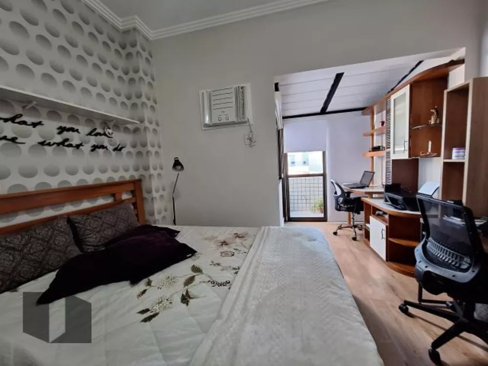 Cobertura, 5 quartos, 355 m² - Foto 40