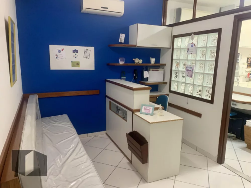 Sala-Conjunto, 29 m² - Foto 8