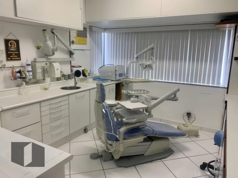 Sala-Conjunto, 29 m² - Foto 12