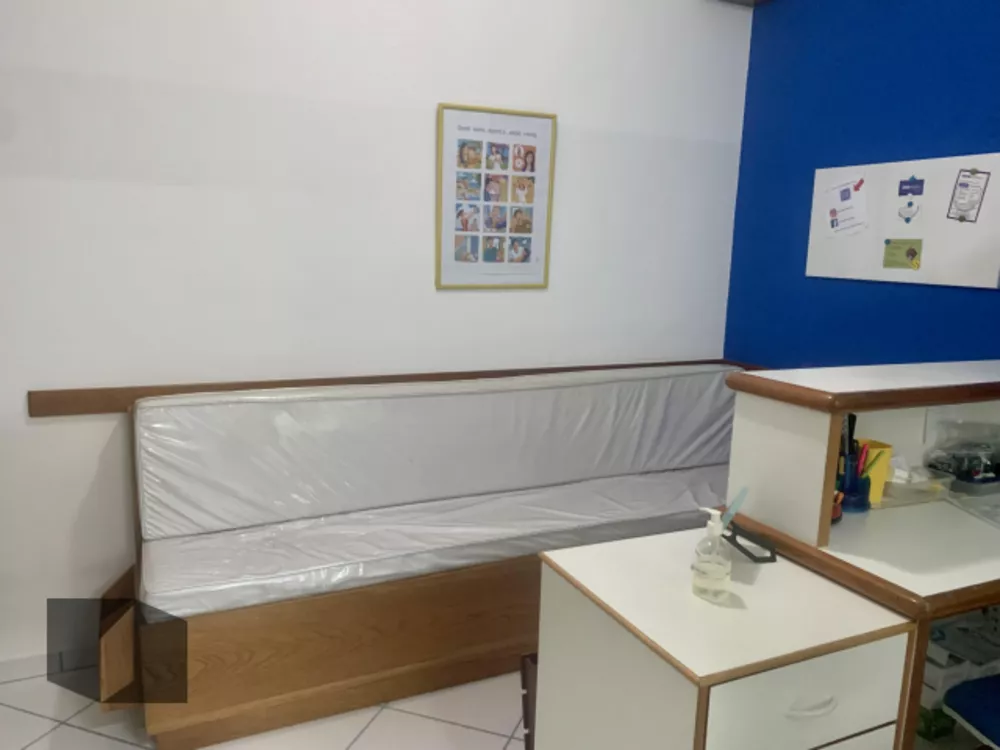 Sala-Conjunto, 29 m² - Foto 10