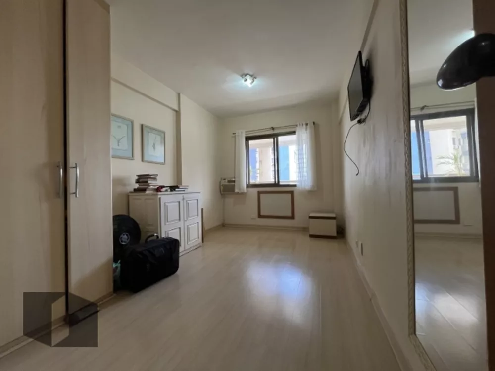 Apartamento, 1 quarto, 63 m² - Foto 9