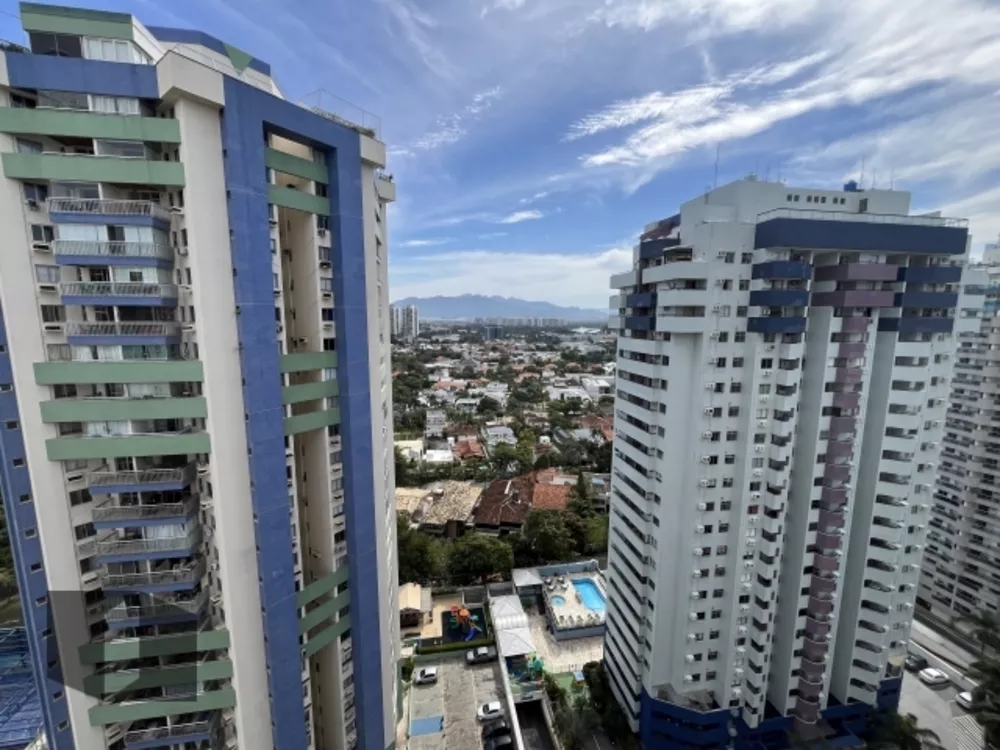 Apartamento, 1 quarto, 63 m² - Foto 3