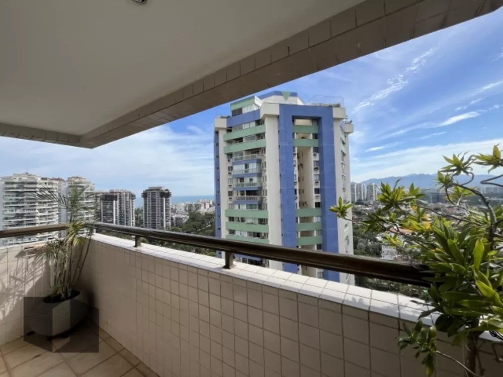 Apartamento, 1 quarto, 63 m² - Foto 19