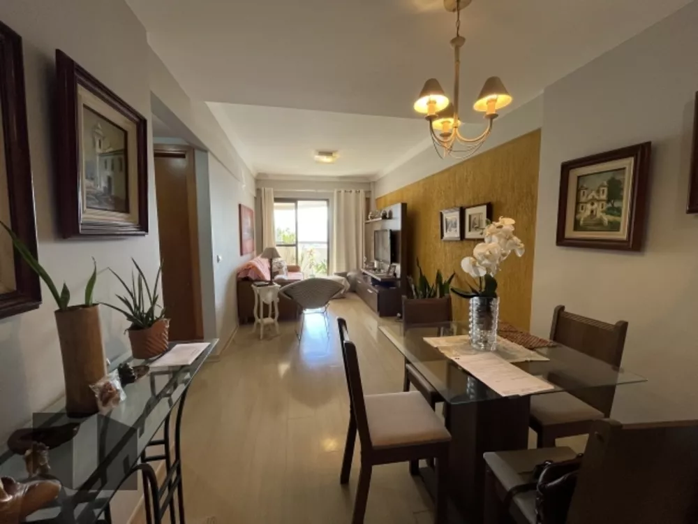 Apartamento, 1 quarto, 63 m² - Foto 6