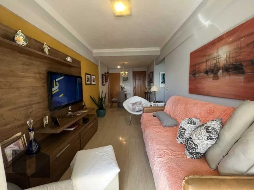 Apartamento, 1 quarto, 63 m² - Foto 21