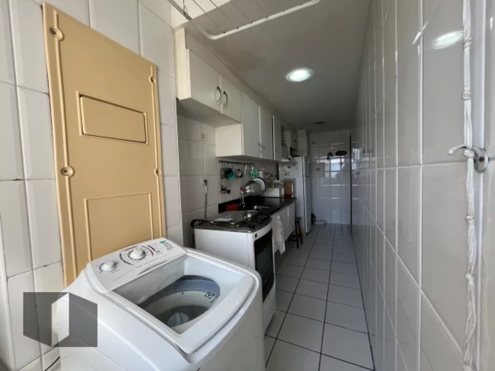Apartamento, 1 quarto, 63 m² - Foto 18