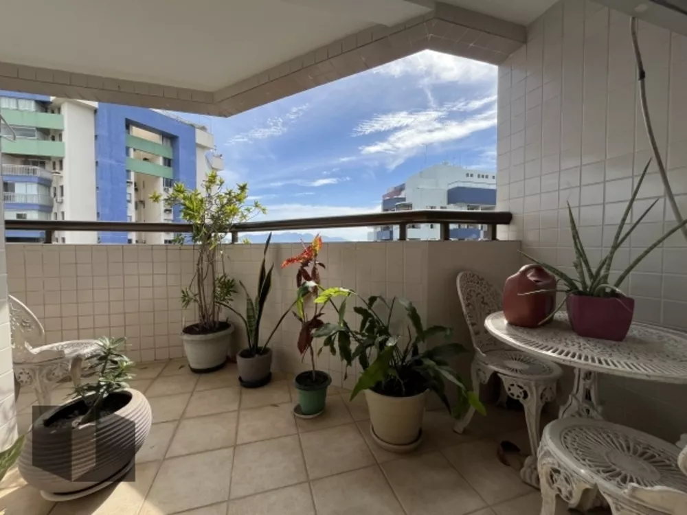 Apartamento, 1 quarto, 63 m² - Foto 4
