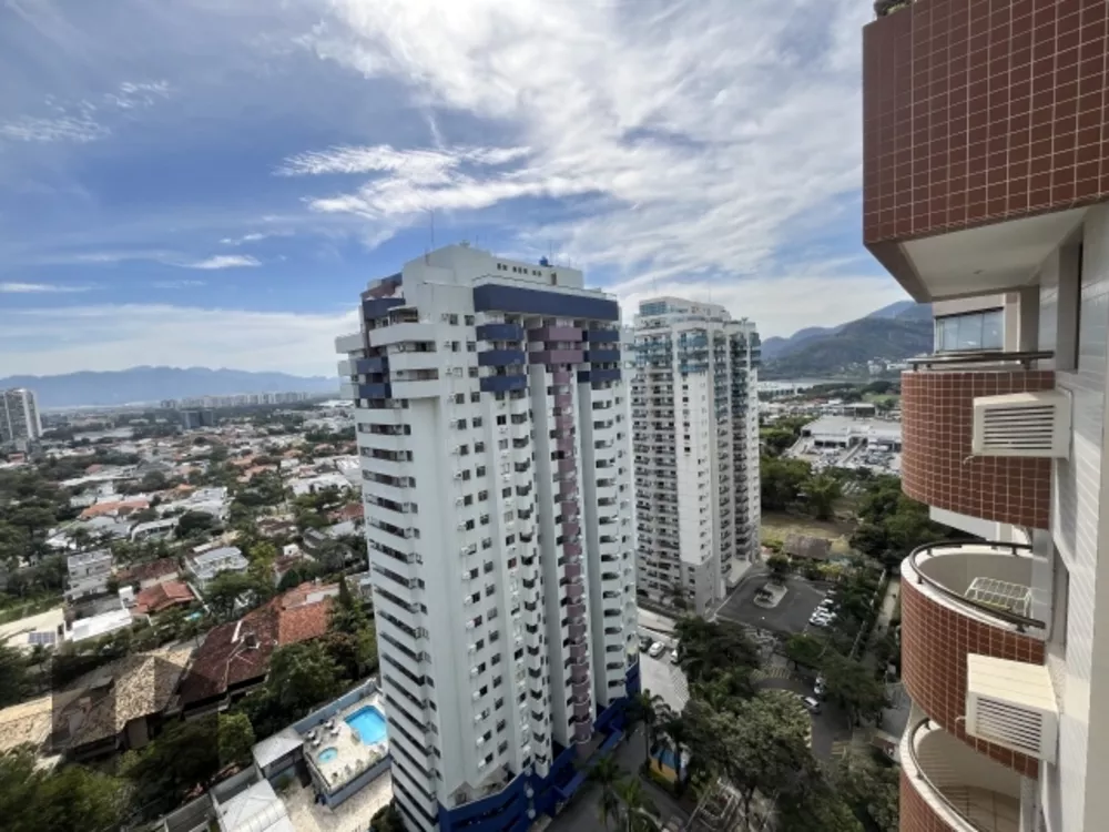 Apartamento, 1 quarto, 63 m² - Foto 23