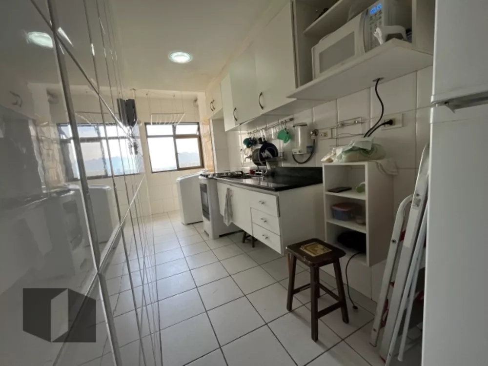 Apartamento, 1 quarto, 63 m² - Foto 11