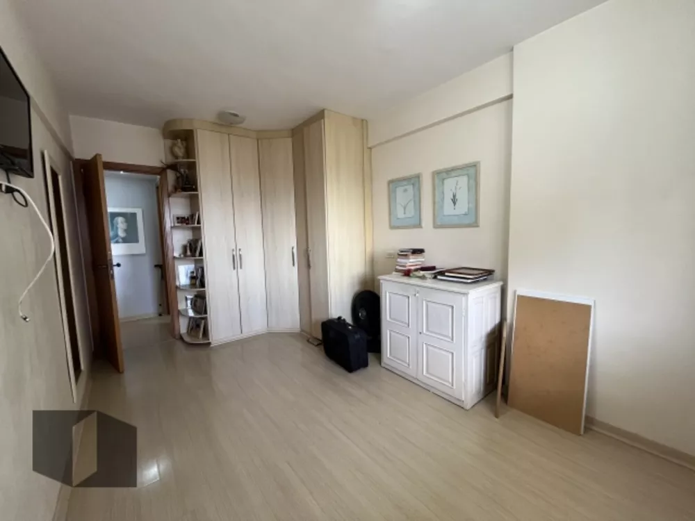 Apartamento, 1 quarto, 63 m² - Foto 2