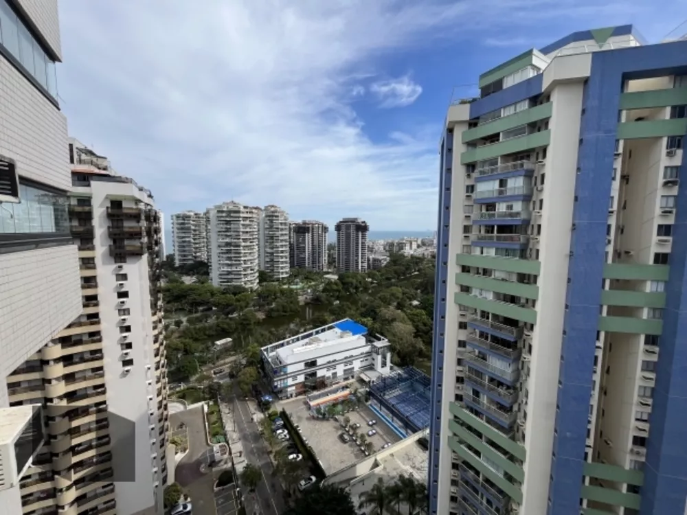 Apartamento, 1 quarto, 63 m² - Foto 15