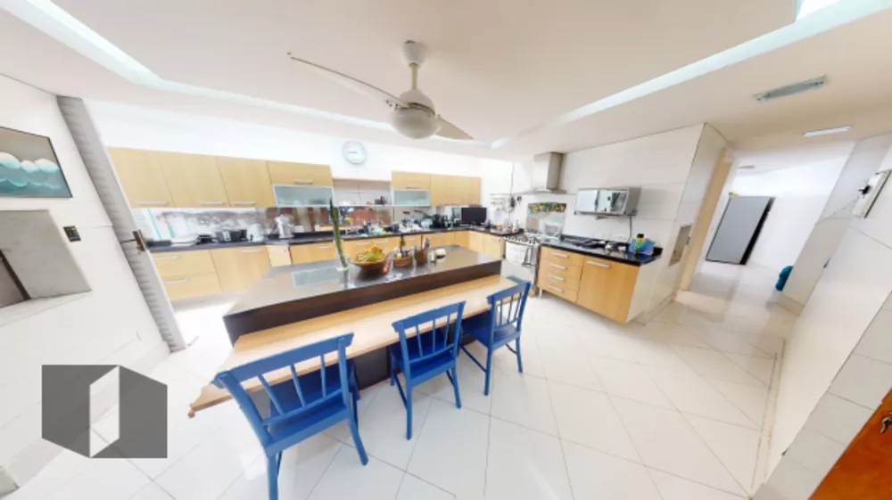 Casa, 4 quartos, 686 m² - Foto 51