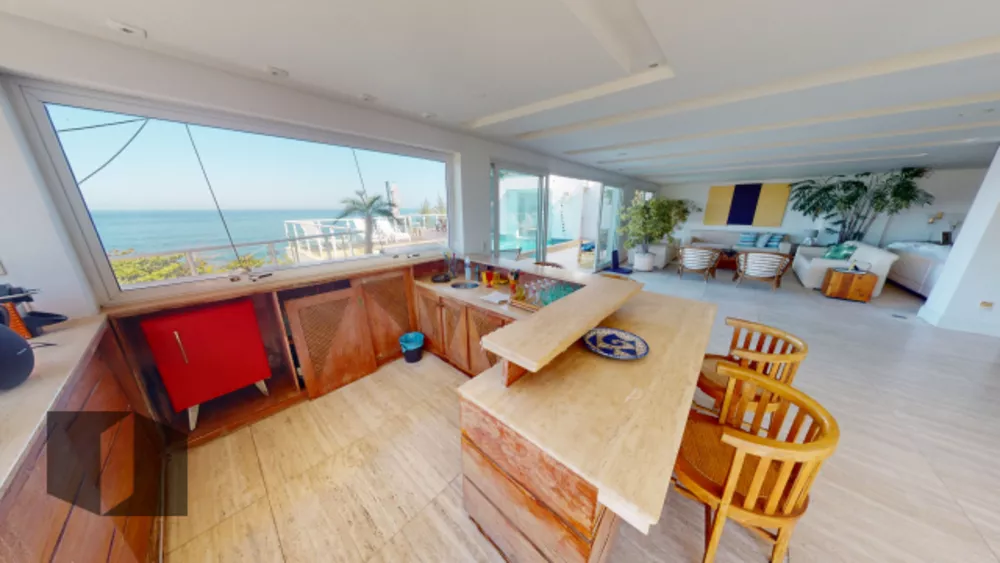 Casa, 4 quartos, 686 m² - Foto 12