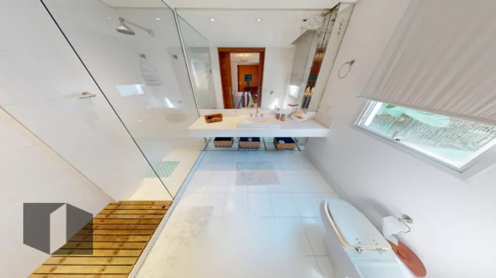 Casa, 4 quartos, 686 m² - Foto 19