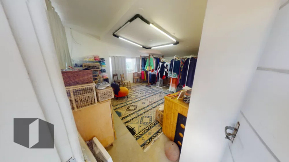 Casa, 4 quartos, 686 m² - Foto 24