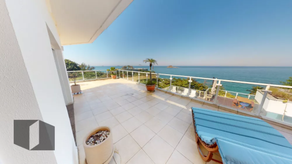 Casa, 4 quartos, 686 m² - Foto 39