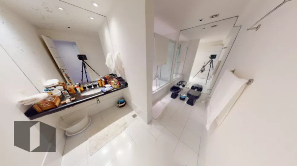 Casa, 4 quartos, 686 m² - Foto 25