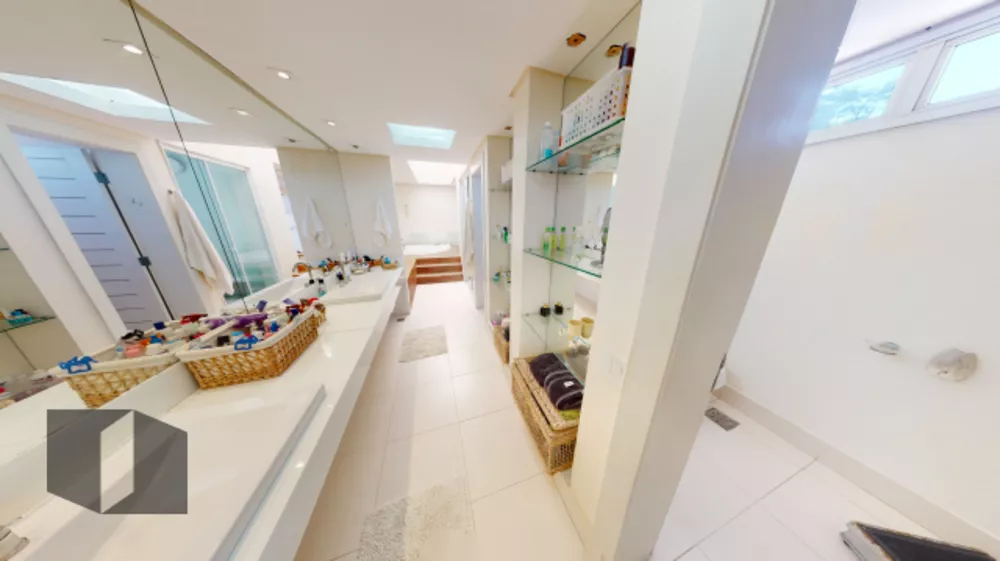 Casa, 4 quartos, 686 m² - Foto 33