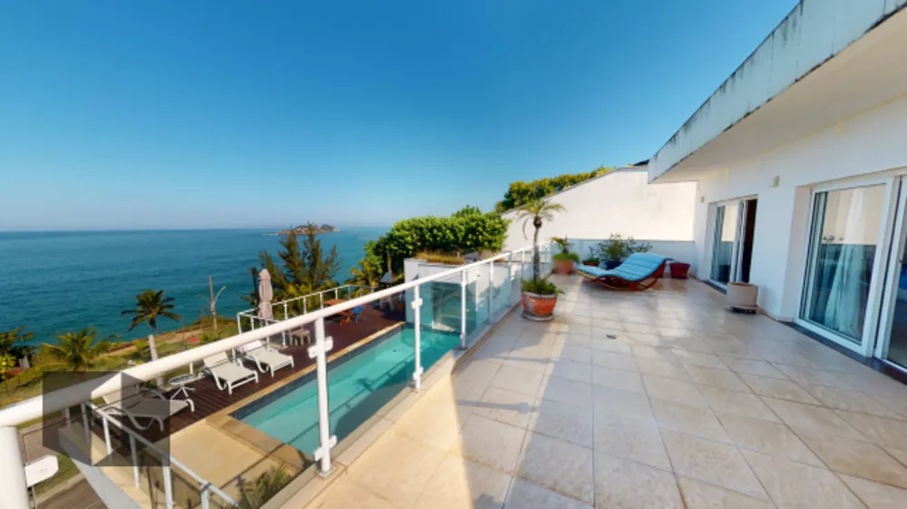 Casa, 4 quartos, 686 m² - Foto 40