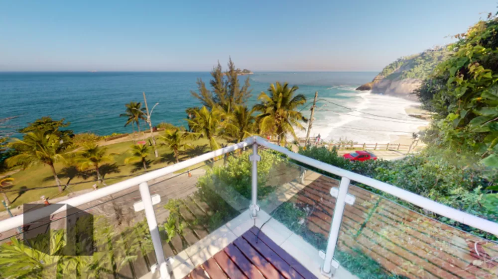 Casa, 4 quartos, 686 m² - Foto 9