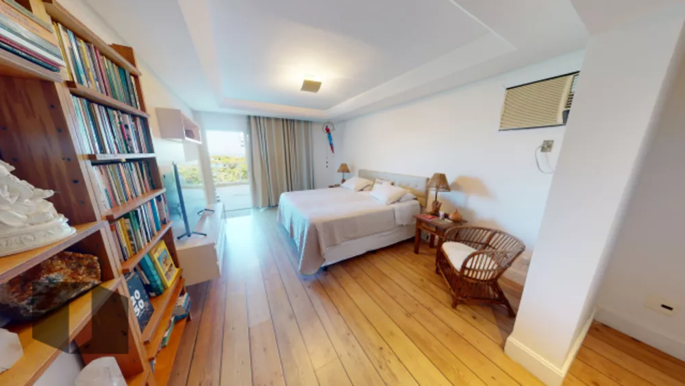 Casa, 4 quartos, 686 m² - Foto 27