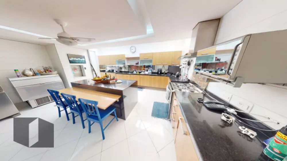 Casa, 4 quartos, 686 m² - Foto 47