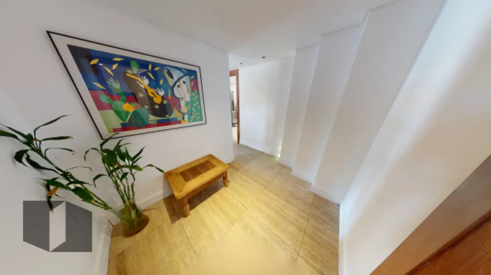 Casa, 4 quartos, 686 m² - Foto 15