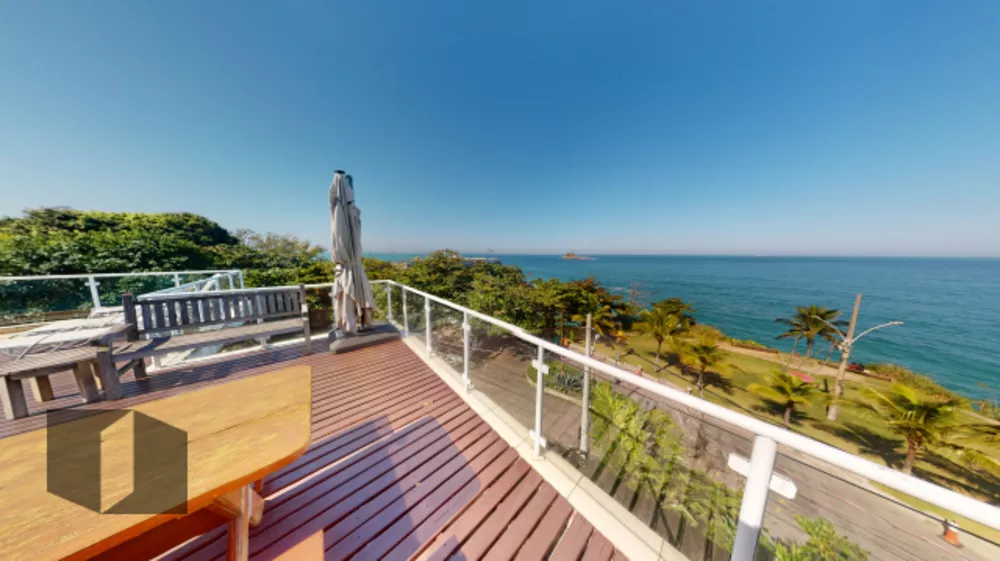 Casa, 4 quartos, 686 m² - Foto 10