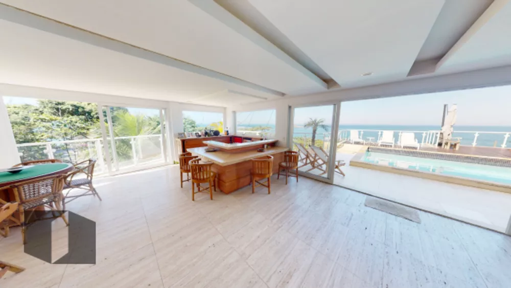 Casa, 4 quartos, 686 m² - Foto 3