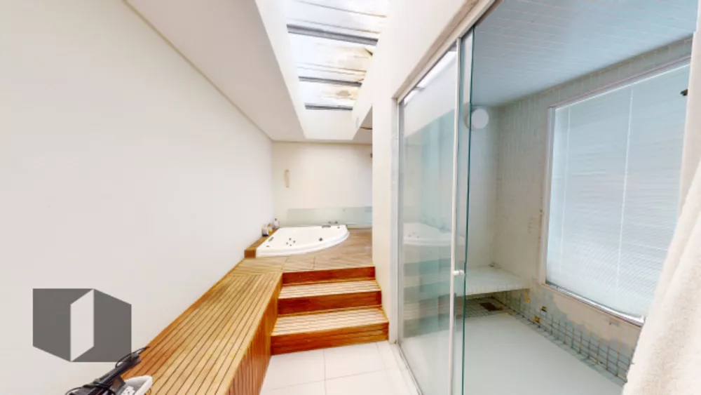 Casa, 4 quartos, 686 m² - Foto 34