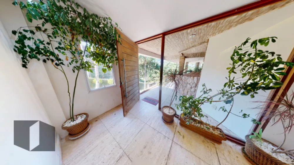 Casa, 4 quartos, 686 m² - Foto 22