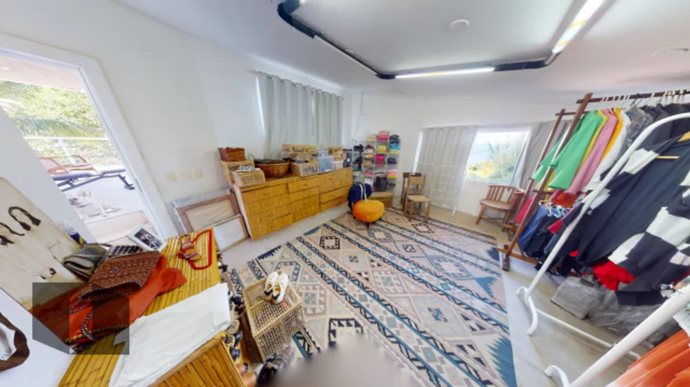 Casa, 4 quartos, 686 m² - Foto 23