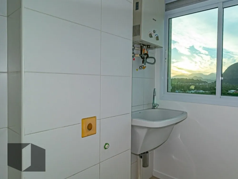 Apartamento, 3 quartos, 83 m² - Foto 31