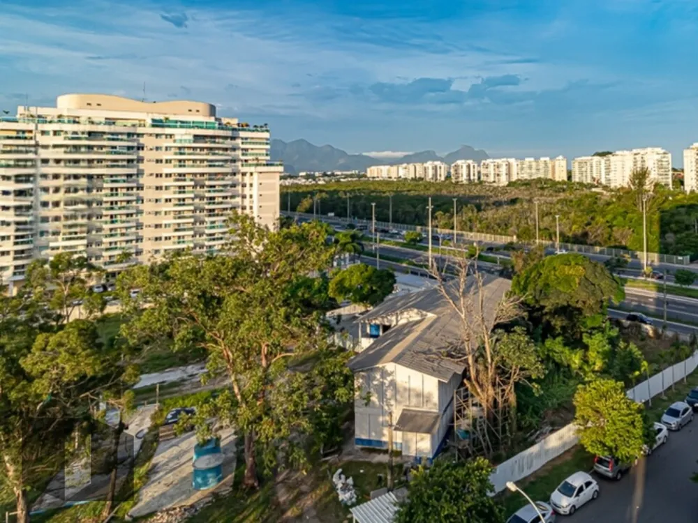Apartamento, 3 quartos, 83 m² - Foto 10