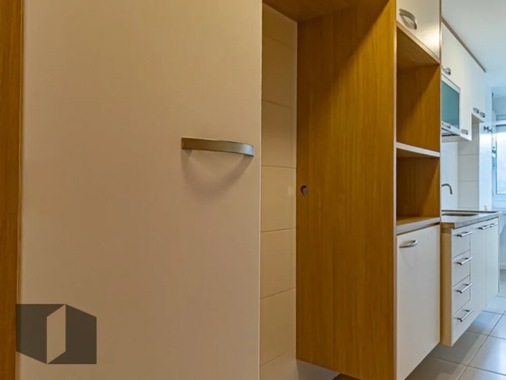 Apartamento, 3 quartos, 83 m² - Foto 29
