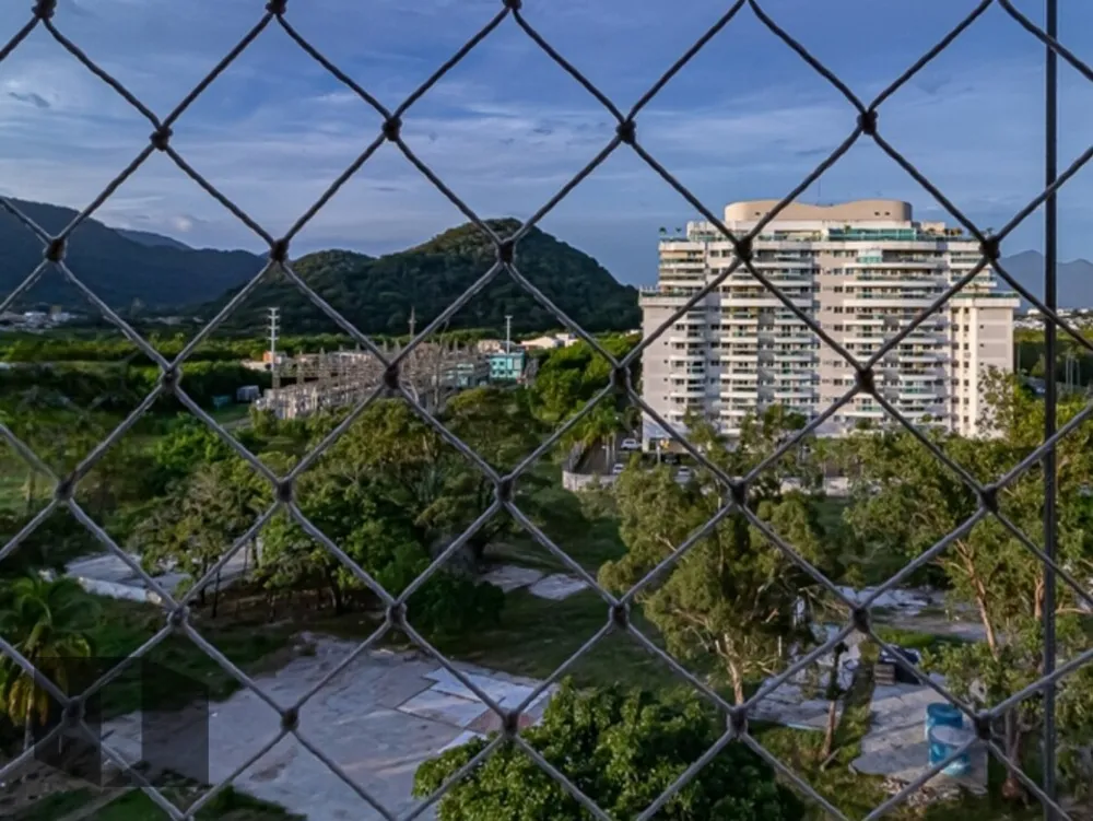Apartamento, 3 quartos, 83 m² - Foto 21