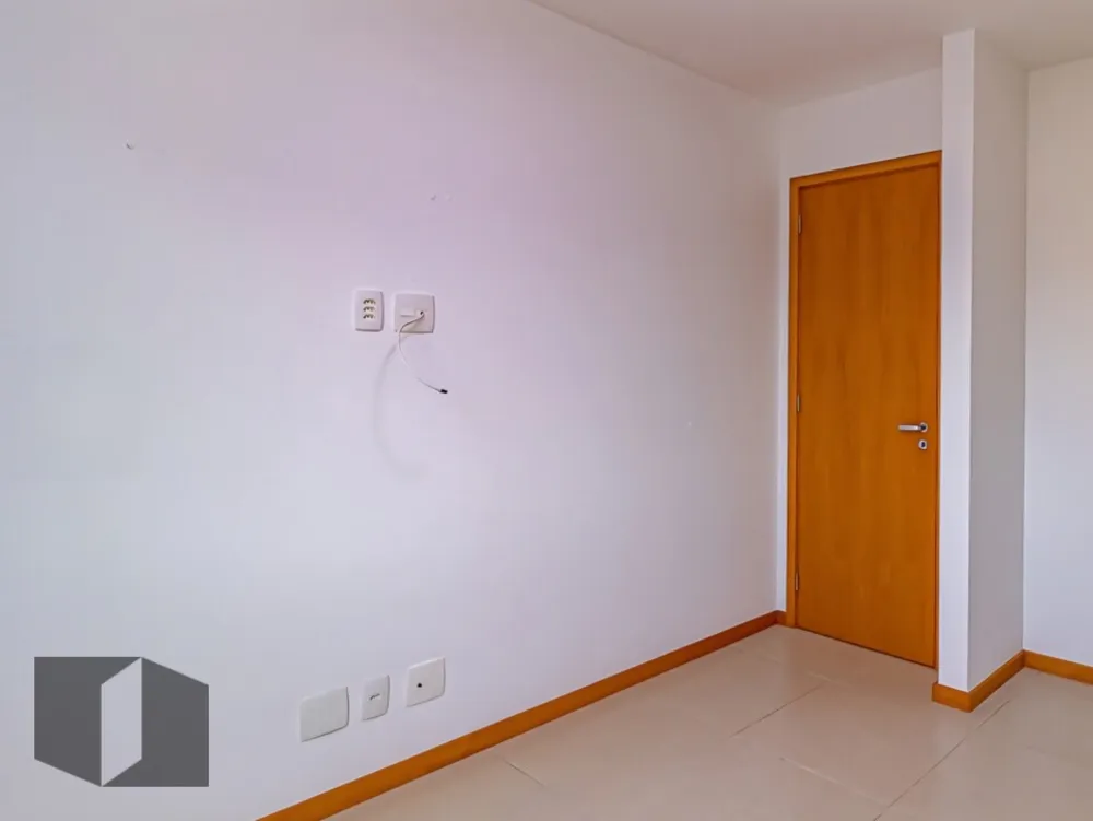 Apartamento, 3 quartos, 83 m² - Foto 14