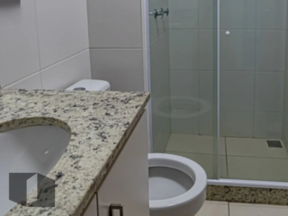 Apartamento, 3 quartos, 83 m² - Foto 27