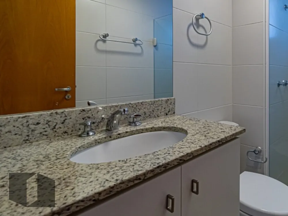 Apartamento, 3 quartos, 83 m² - Foto 15