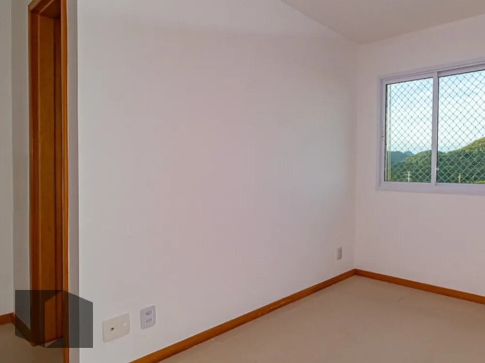 Apartamento, 3 quartos, 83 m² - Foto 12
