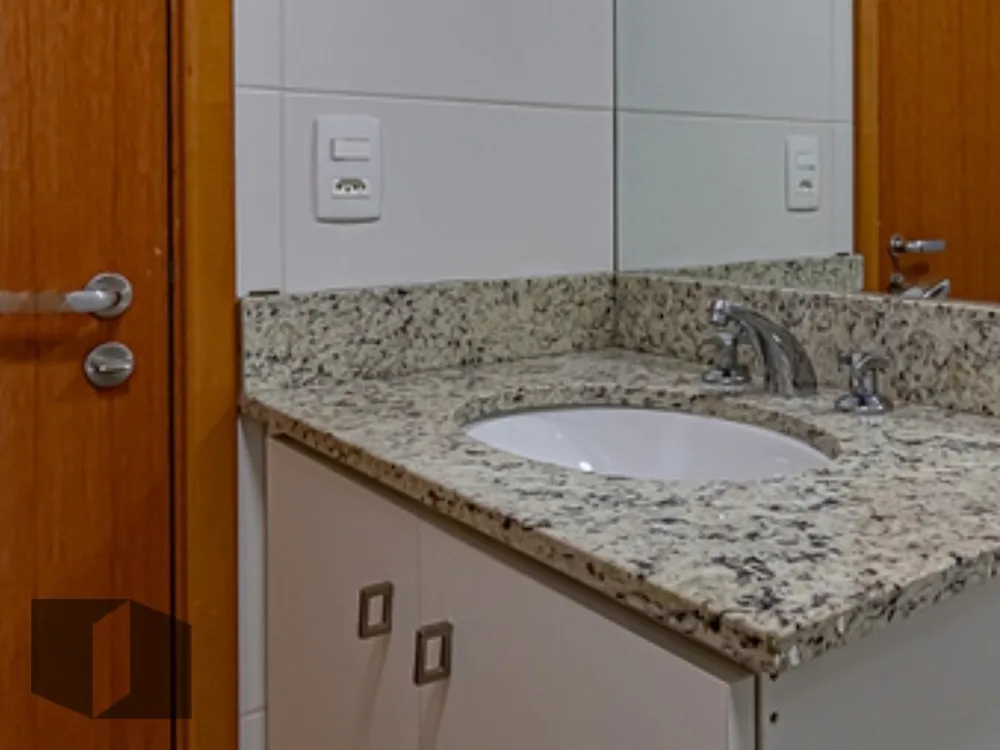 Apartamento, 3 quartos, 83 m² - Foto 28